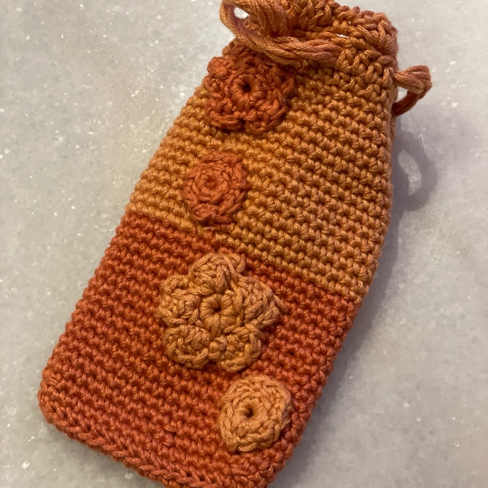 Sunglasses Case